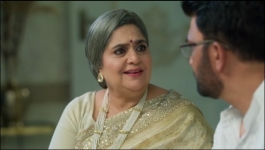 Tum Se Tum Tak - 28th April 2026